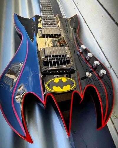 tumblr_7109f14d1a38abb6a37e88f7edeff3aa_21b7c686_540