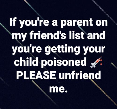 04:40:13 GMT-0500 (CDT)