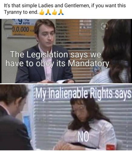 21:23:23 GMT+0100 (BST)