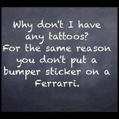 FB_IMG_1635707614345