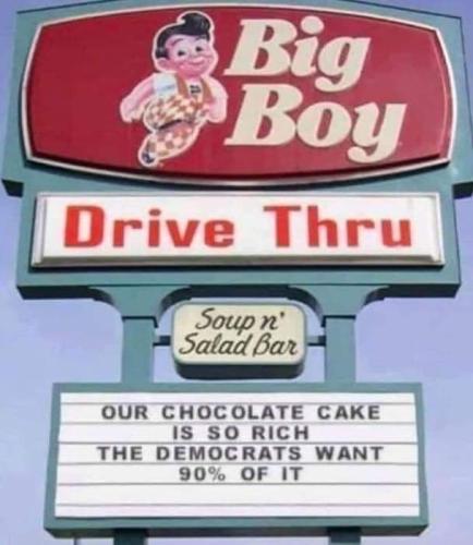 18:12:54 GMT-0400 (EDT)