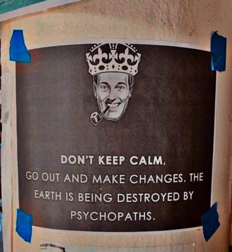 21:25:14 GMT-0400 (EDT)