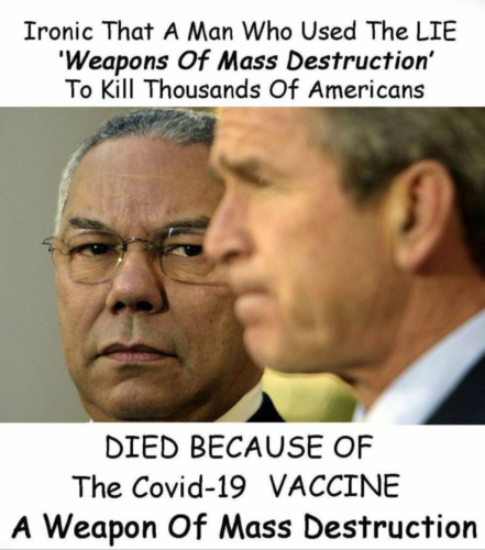 Screenshot_20211025-121804