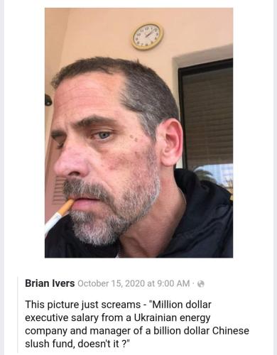 Screenshot_20211018-183411_DuckDuckGo