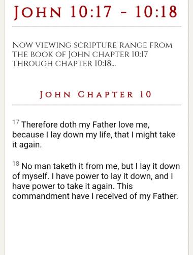 Screenshot_20211030-111604_DuckDuckGo