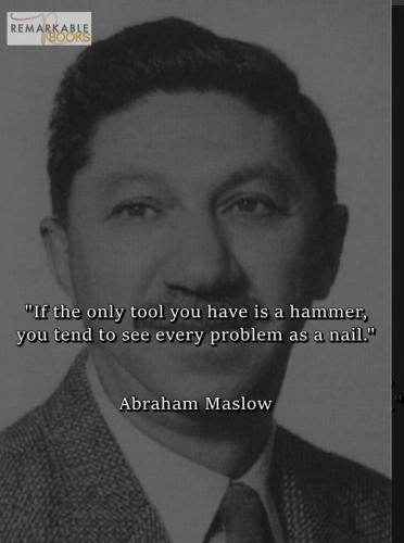 Screenshot_20211004-154820_Facebook