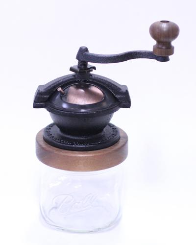 15:35:02 GMT-0500 (CDT)