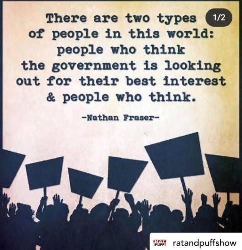 06:16:18 GMT-0400 (EDT)