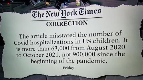09:13:44 GMT-0500 (CDT)