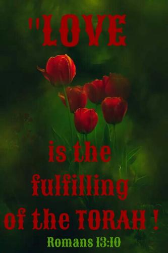 21:01:06 GMT-0800 (AKDT)