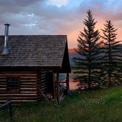 243373739_4781989521812795_8733741994580394892_n