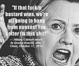 zhillary564