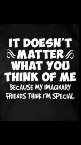 FB_IMG_1633435369376