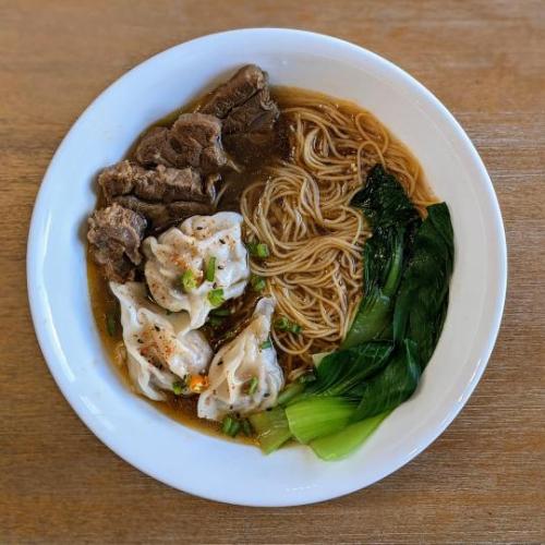 tumblr_580f60e13e493e875c98b6567354cf03_805d2175_540