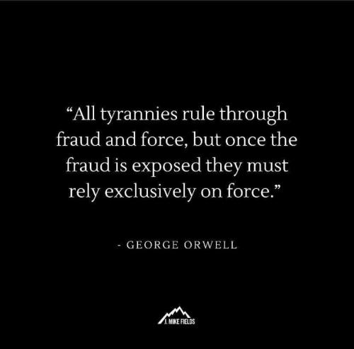 Tyrannies_Rule_By_Fraud_And_Force