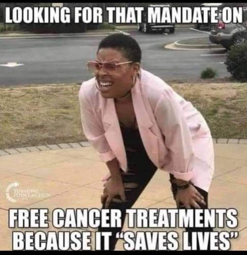 21:25:14 GMT-0400 (EDT)