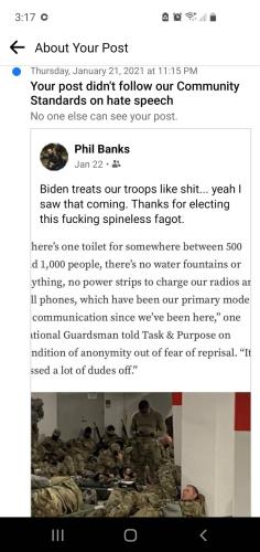 15:18:36 GMT-0400 (EDT)