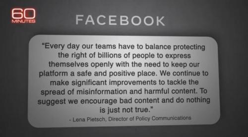 20:50:59 GMT-0500 (CDT)