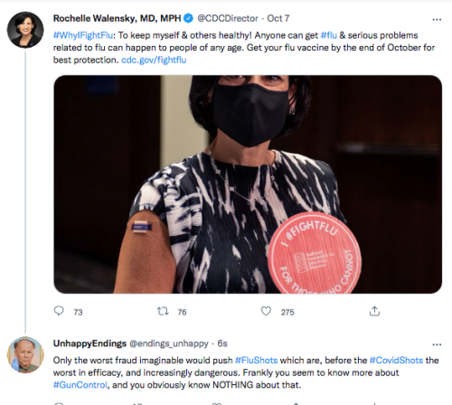 Screen Shot 2021-10-09 at 12.20.17 AM