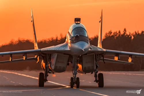 249331899_3088502834701721_335510387165467033_n