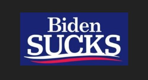 12:59:39 GMT-0500 (CDT)