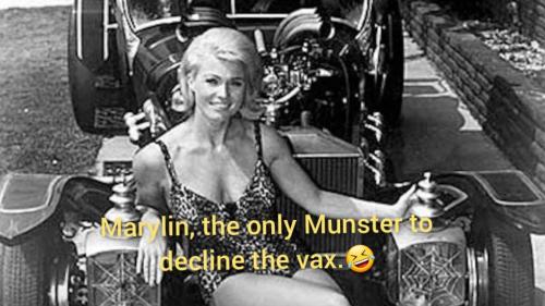 CollageMaker_20211008_095300327