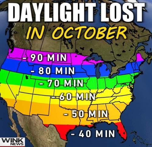 20:03:07 GMT-0400 (EDT)