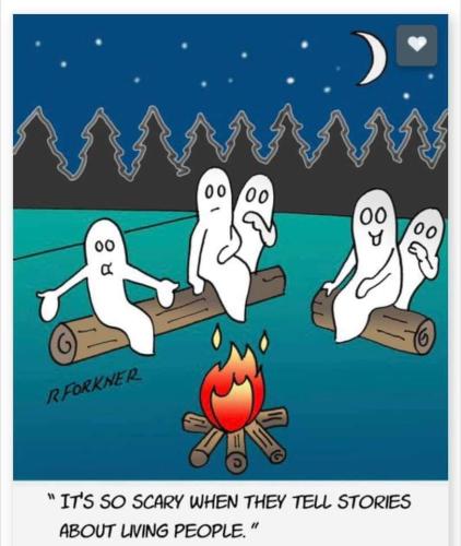 246189565_425470125822774_5899287658839562168_n