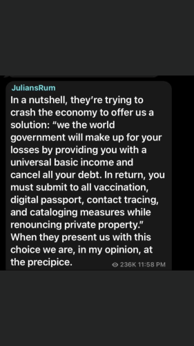 10:47:56 GMT-0400 (EDT).image