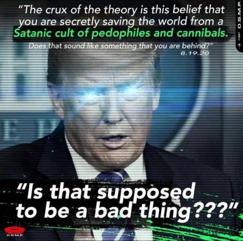 IMG_20211016_170030_574