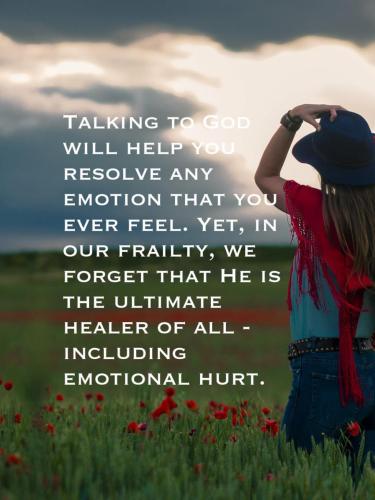 09:12:53 GMT-0400 (EDT)