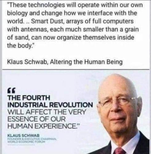 15:23:14 GMT-0500 (CDT)