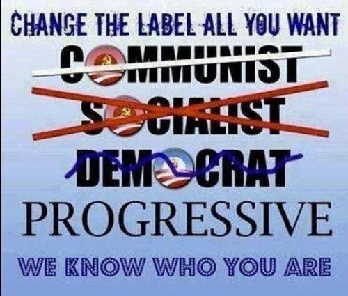 16:19:04 GMT-0700