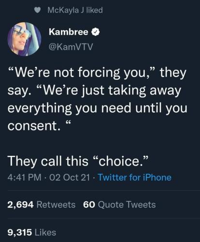 FB_IMG_1634422708350