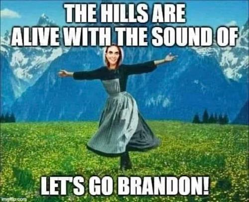 13:16:47 GMT-0400 (EDT)