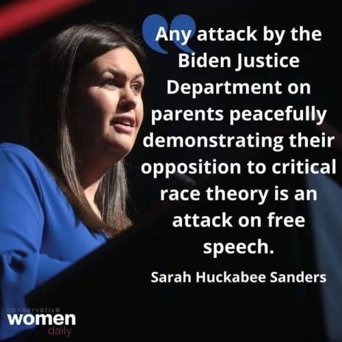 247683962_5035616256466511_1996337051296781520_n