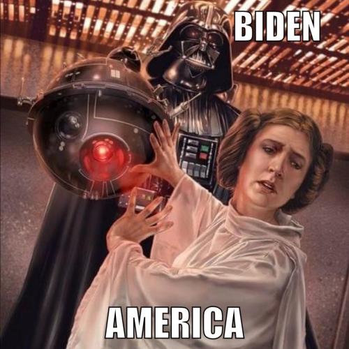 17:06:42 GMT-0400 (EDT).image