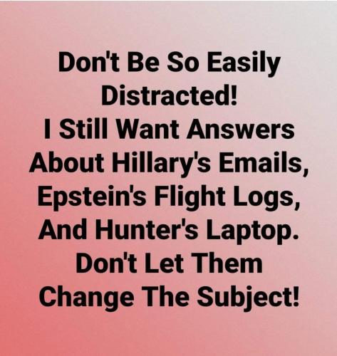 20:31:53 GMT-0500 (CDT)