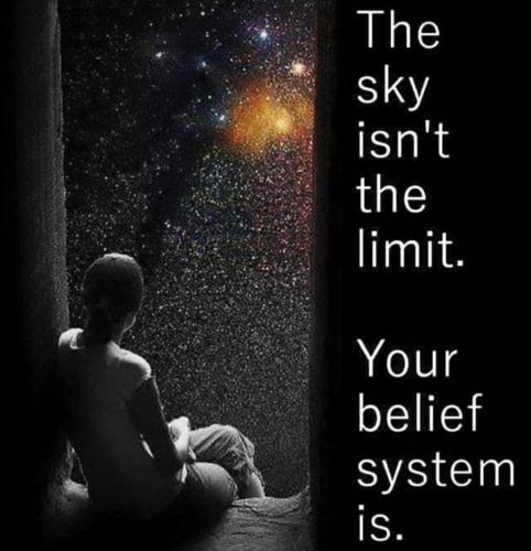 Screenshot_20211029-172035_Instagram