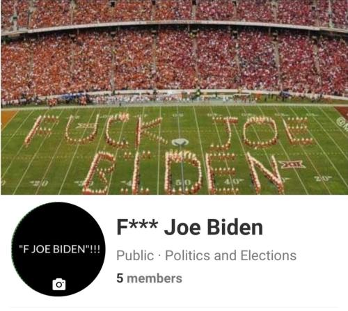 Screenshot_20211019-073031_Wimkin Uncensored