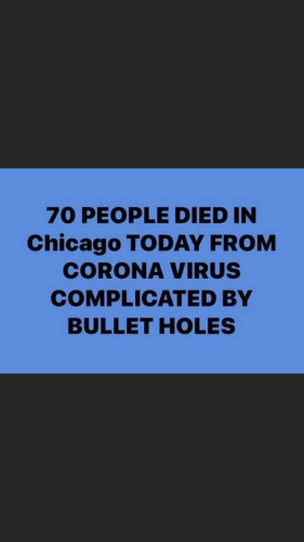 11:26:11 GMT-0400 (EDT).image