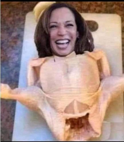 Screenshot_20211030-062923_DuckDuckGo