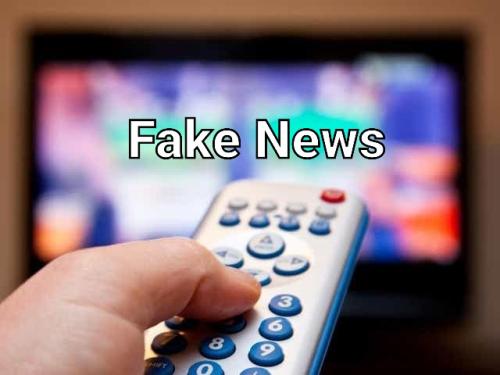 07:37:06 GMT-0500 (CDT)