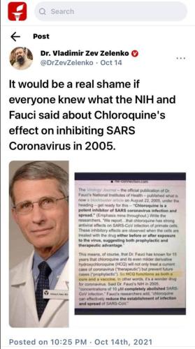 IMG_20211023_211221_522