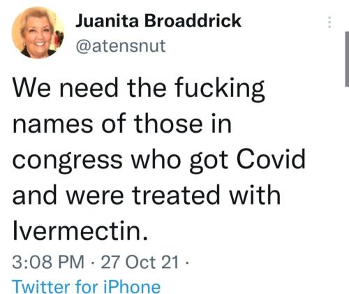 19:30:55 GMT-0400 (EDT)