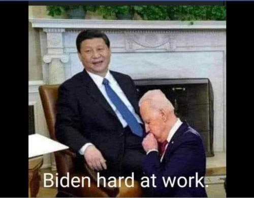 Screenshot_20211030-150303_DuckDuckGo