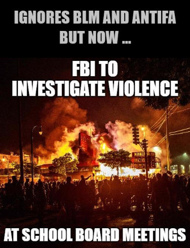 fbi66