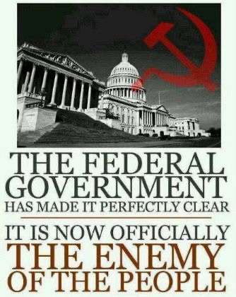 CB6E290C-A591-4C6F-A05D-1E8E584AE014