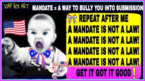 14:05:10 GMT-1000 (HST)