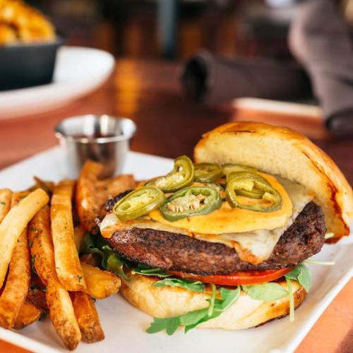 130859676_6212141827105_3673515071843215490_n